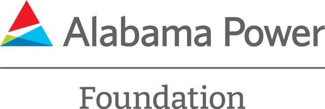 Alabama Power Foundation